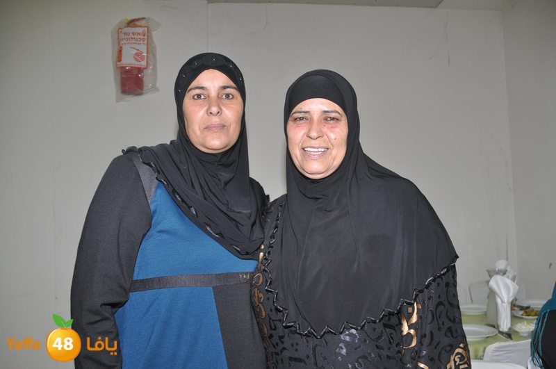 7ojaj takreeem3n (63).JPG